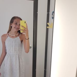 Meet your Posher, Jocelyn